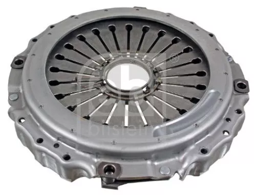 FEBI BILSTEIN FEBI BILSTEIN 105315 Clutch Pressure Plate 
