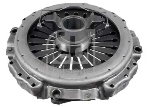 FEBI BILSTEIN FEBI BILSTEIN 105319 Clutch Pressure Plate 