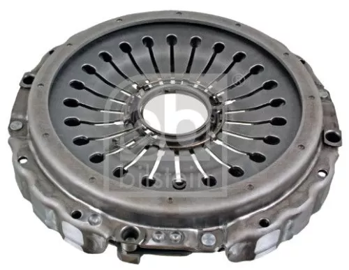 FEBI BILSTEIN FEBI BILSTEIN 105327 Clutch Pressure Plate 