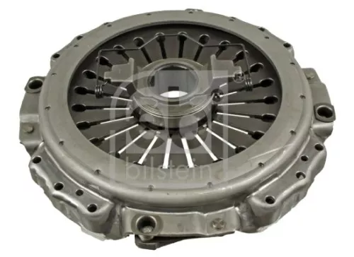 FEBI BILSTEIN FEBI BILSTEIN 105331 Clutch Pressure Plate 