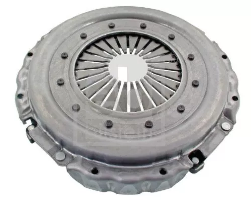 FEBI BILSTEIN FEBI BILSTEIN 105340 Clutch Pressure Plate 