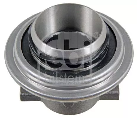 Clutch Release Bearing