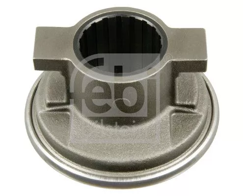 FEBI BILSTEIN FEBI BILSTEIN 105355 Clutch Release Bearing 