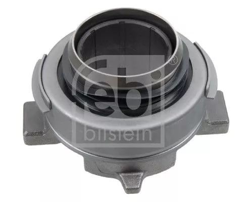 Clutch Release Bearing