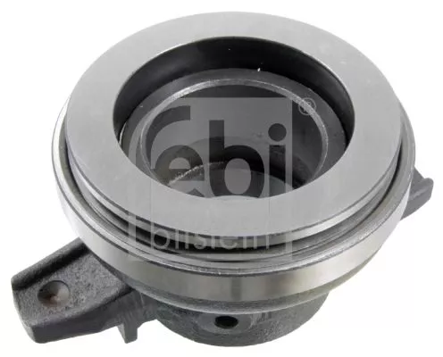 FEBI BILSTEIN FEBI BILSTEIN 105358 Clutch Release Bearing 