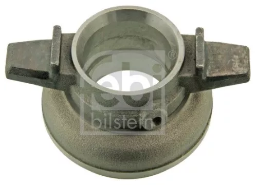 FEBI BILSTEIN FEBI BILSTEIN 105358 Clutch Release Bearing 