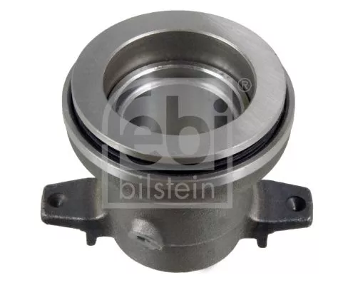 FEBI BILSTEIN FEBI BILSTEIN 105360 Clutch Release Bearing 
