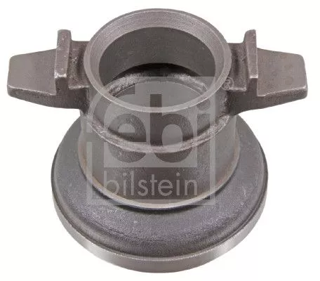 FEBI BILSTEIN FEBI BILSTEIN 105360 Clutch Release Bearing 