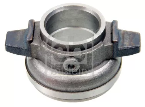 FEBI BILSTEIN FEBI BILSTEIN 105361 Clutch Release Bearing 