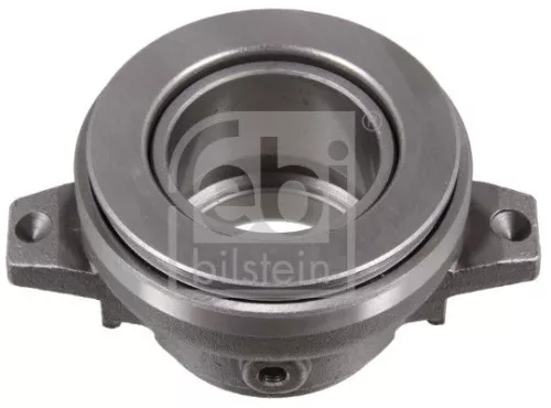 FEBI BILSTEIN FEBI BILSTEIN 105361 Clutch Release Bearing 