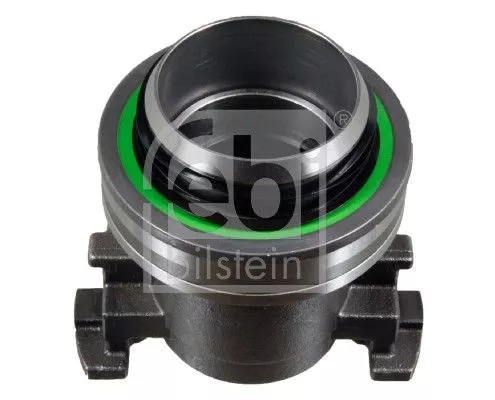 FEBI BILSTEIN FEBI BILSTEIN 105362 Clutch Release Bearing 