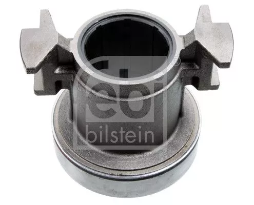 FEBI BILSTEIN FEBI BILSTEIN 105362 Clutch Release Bearing 