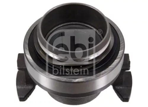 FEBI BILSTEIN FEBI BILSTEIN 105363 Clutch Release Bearing 