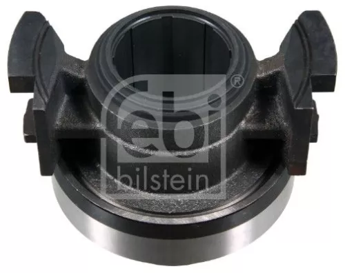 FEBI BILSTEIN FEBI BILSTEIN 105363 Clutch Release Bearing 