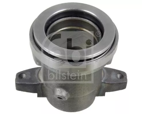 Clutch Release Bearing