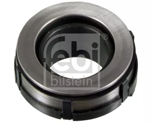 Clutch Release Bearing
