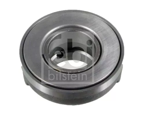 FEBI BILSTEIN FEBI BILSTEIN 105368 Clutch Release Bearing 