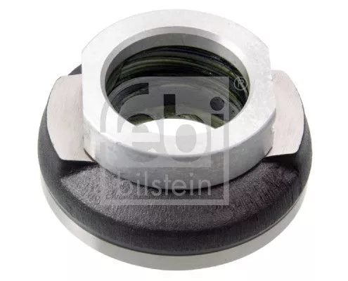 Clutch Release Bearing