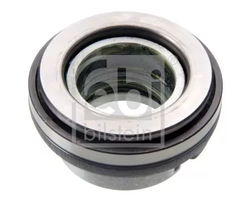 FEBI BILSTEIN FEBI BILSTEIN 105370 Clutch Release Bearing 