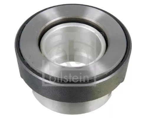 Clutch Release Bearing