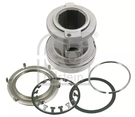 Clutch Release Bearing