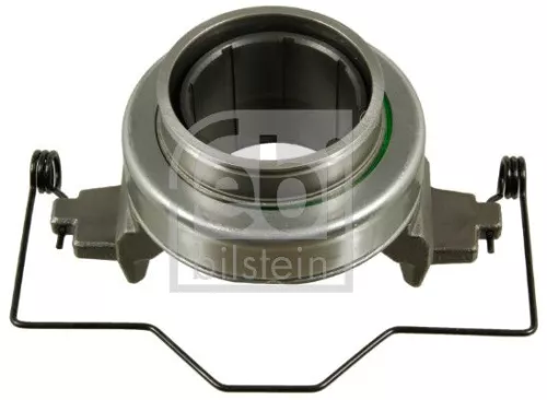 Clutch Release Bearing