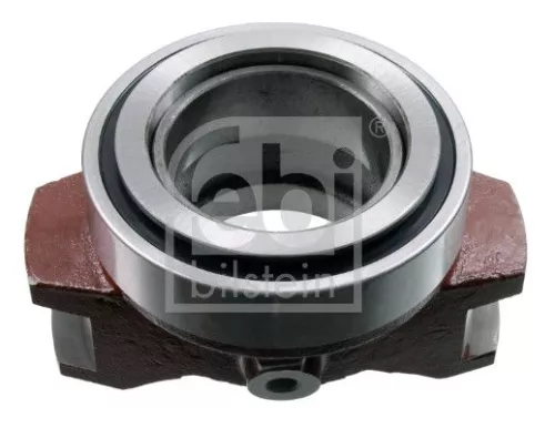 FEBI BILSTEIN FEBI BILSTEIN 105385 Clutch Release Bearing 