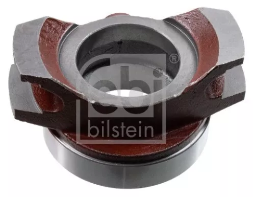 FEBI BILSTEIN FEBI BILSTEIN 105385 Clutch Release Bearing 