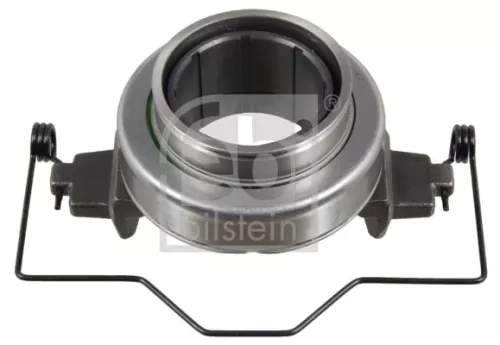 Clutch Release Bearing