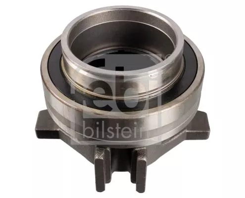 FEBI BILSTEIN FEBI BILSTEIN 105389 Clutch Release Bearing 