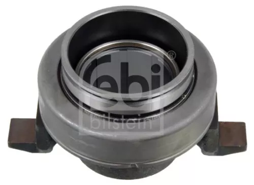 FEBI BILSTEIN FEBI BILSTEIN 105395 Clutch Release Bearing 