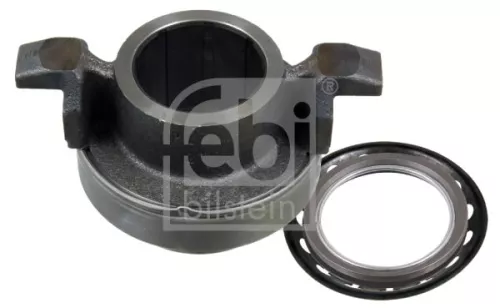 Clutch Release Bearing