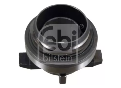 Clutch Release Bearing