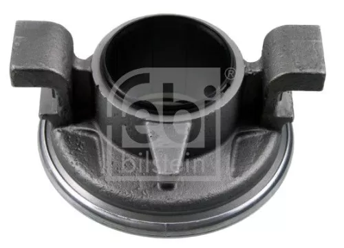 FEBI BILSTEIN FEBI BILSTEIN 105411 Clutch Release Bearing 