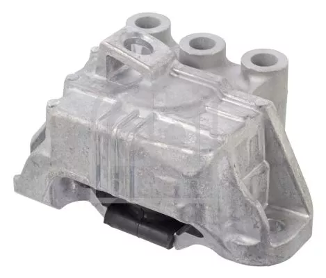 FEBI BILSTEIN FEBI BILSTEIN 105502 Febi Both Sides Engine Mounting  For Fiat Jeep 500x Renegade 