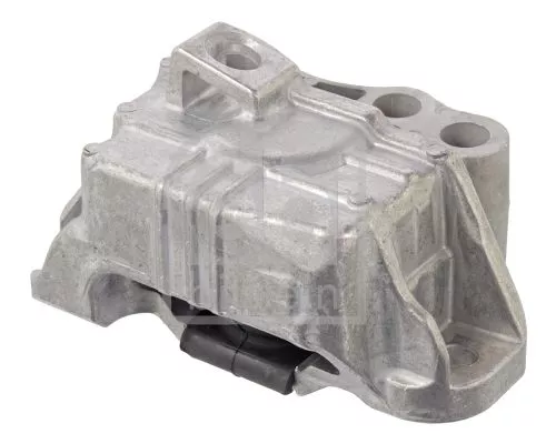 FEBI BILSTEIN FEBI BILSTEIN 105503 Febi Right Engine Mounting  For Fiat Jeep 500x Renegade 