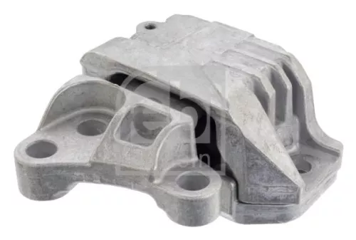 FEBI BILSTEIN FEBI BILSTEIN 105504 Febi Transmission Sided Engine Mounting  For Jeep Renegade 