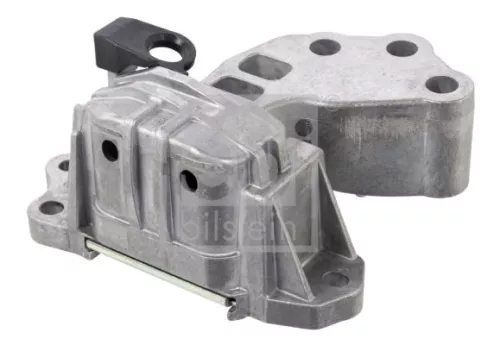 FEBI BILSTEIN FEBI BILSTEIN 105505 Febi Right Engine Mounting  For Fiat Jeep 500x Renegade 