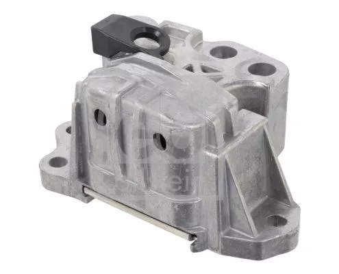 FEBI BILSTEIN FEBI BILSTEIN 105507 Febi Right Engine Mounting  For Alfa Romeo Fiat Jeep 500x Renegade Tonal 