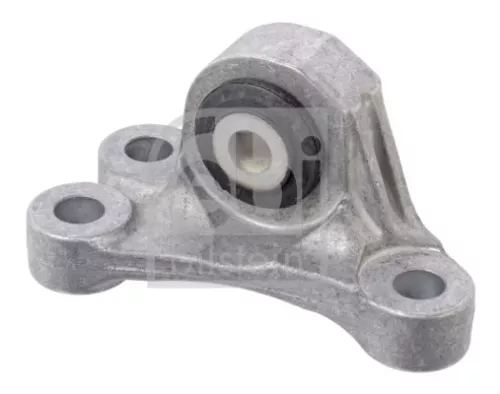 FEBI BILSTEIN FEBI BILSTEIN 105671 Febi Left Engine Mounting  For Fiat Jeep 500x Renegade 