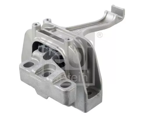 FEBI BILSTEIN FEBI BILSTEIN 105676 Febi Right Engine Mounting  For Audi Cupra Ford Seat Skoda Vw A3 Arteon  