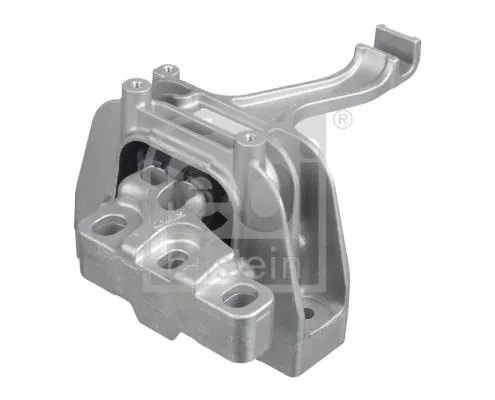 FEBI BILSTEIN FEBI BILSTEIN 105677 Febi Right Engine Mounting  For Audi Seat Skoda Vw A3 Ateca Golf Golf Sp 