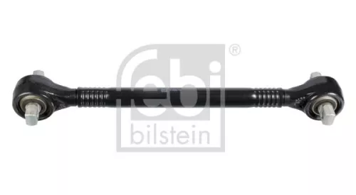 FEBI BILSTEIN FEBI BILSTEIN 105679 Febi Rear Control / Trailing Arm For Volvo 8300 8900 9400 9500 B7 