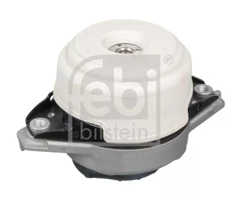 FEBI BILSTEIN FEBI BILSTEIN 105685 Febi Right Engine Mounting  For Mercedes-benz Gl-class Gle Gls M-class 