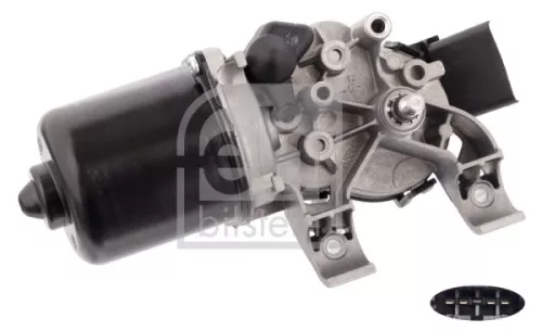 FEBI BILSTEIN FEBI BILSTEIN 105688 Wiper Motor 