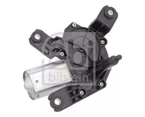 FEBI BILSTEIN FEBI BILSTEIN 105689 Wiper Motor 