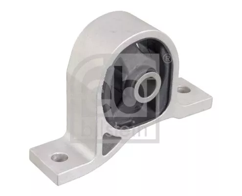 FEBI BILSTEIN FEBI BILSTEIN 105696 Febi Front Engine Mounting  For Honda Civic 