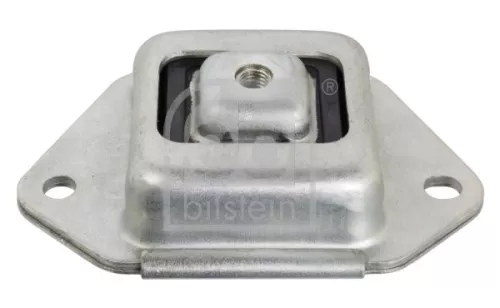 FEBI BILSTEIN FEBI BILSTEIN 105697 Febi Rear Left Or Right Axle Bush Mount For Citroën C5 