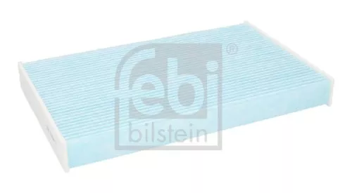 FEBI BILSTEIN FEBI BILSTEIN 105708 Febi Cabin Pollen Filter For Citroën C3 Aircross 