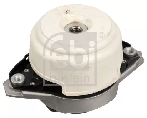 FEBI BILSTEIN FEBI BILSTEIN 105740 Febi Left Engine Mounting  For Mercedes-benz Gl-class Gle Gls M-class 